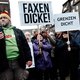 Verschillende Duitse prominenten ondertekenen pamflet tegen massa-immigratie