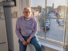 Watersnoodhuis moet het vooral hebben van grote collectie foto's en documenten: ‘Binnenkort komt iemand 3000 foto's bekijken, op zoek naar zijn vader’
