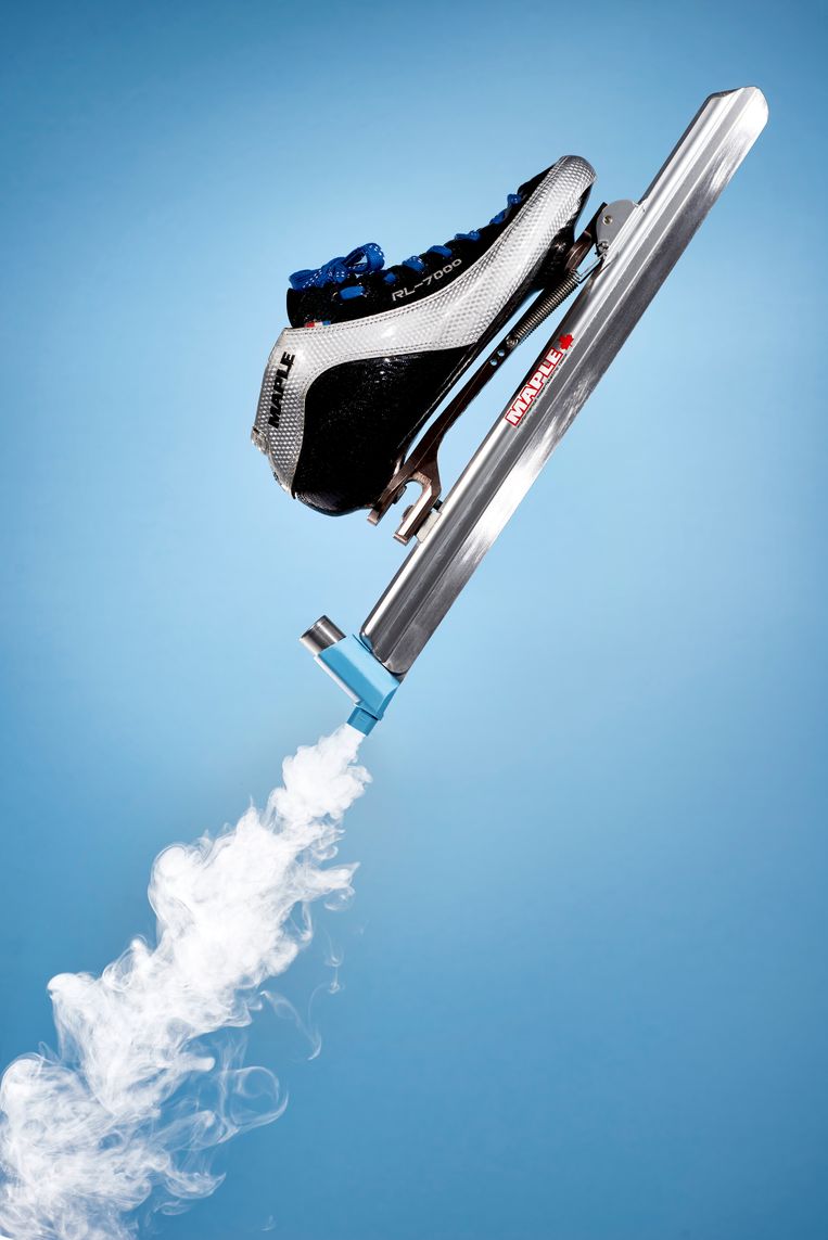 null Beeld Rein Janssen