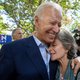 De strijd om de Democratische presidentskandidatuur gaat nu tussen Biden, Warren en Sanders
