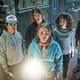 Dit zijn de interessantste nieuwe titels deze week op Netflix, Streamz, Disney+ en co (van 1 tot 7 juli)