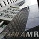 ABN Amro ontslaat fysicus die fouten aankaartte