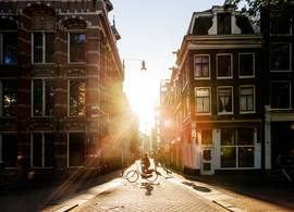 Dít is de weersverwachting voor september