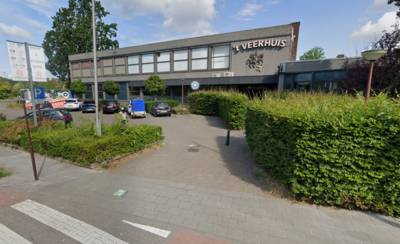 Kritische vragen over snelle en dure aankoop Veerhuis (1,25 miljoen euro), maar alternatieven zijn e