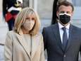 La mère d’Emmanuel Macron se confie sur ses relations avec Brigitte: “Elle n’est pas ma belle-fille”