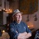 Deze Belg is de bekendste chef-kok van Estland, en hij zet er beer op het menu