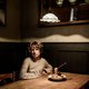 Van fotografe naar restauranthoudster: "Mijn verwondering was weg. Zo arrogant"