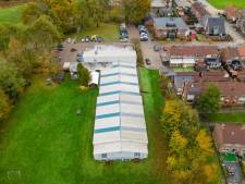 Nieuw zwembad in Zwartsluis forse stap dichterbij