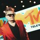 Marcel Vanthilt brengt MTV terug voor Willy: ‘De nineties waren het laatste decennium met geld voor videoclips’