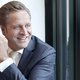 Vicepremier de Jonge: 'De meeste mensen weten niet eens dat ze mantelzorger zijn'