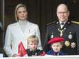 Mysterie rond prinses Charlène van Monaco: wat er wél speelt weet niemand