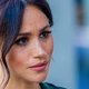 Halfzus stuurt kerstkaart naar Meghan Markle om familieruzie te beëindigen