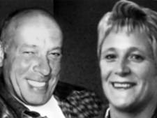 De vraag blijft na 25 jaar nog altijd wie het op Alouis Meijerink uit Beckum had gemunt