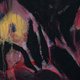 DIIV - Deceiver