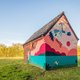 Opinie: De toekomst vergt de creativiteit van kunstenaars: steun ze dan ook royaal