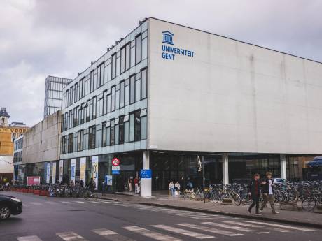 Favoritisme, abus de pouvoir: un rapport pointe les comportements transgressifs au sein de l'université de Gand