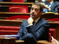 #signaletonmusulman, le hashstag qui se moque des propos de Christophe Castaner