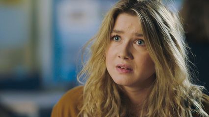 Aflevering 151