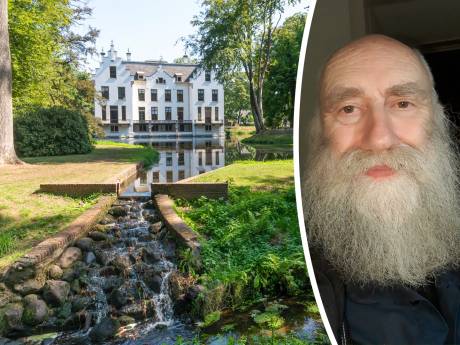 ‘Tranen van de Veluwe; beschadigd door massatoerisme, vervuiling en verdroging’