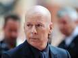 Vrouw van Bruce Willis hekelt paparazzi: 'Geen ‘yippee ki yay’ meer roepen’