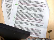 Kritiek op ‘Vughtse wijze’ klinkt luider