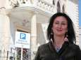 Acht verdachten van moord op Maltese journaliste Galizia gepakt