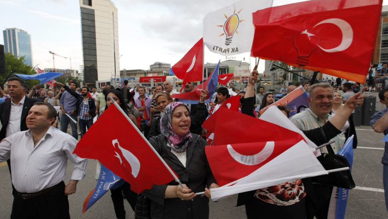 null Beeld reuters