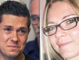 Frankrijk in de ban van moord op Alexia: huilende echtgenoot betuigt zijn liefde maar blijkt maanden later zelf de dader