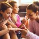 Trend alert! Dit zijn dé nagellaktrends van 2023