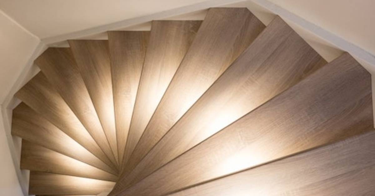 Putting Light in Your Step: Extra Safety for Your Kids and Beautiful Attractive MyGuide