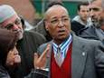 Le père de Younes devant les assises du Hainaut