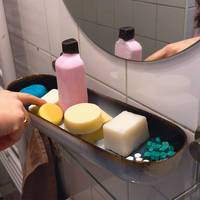 Ik gebruikte een week lang verpakkingsvrije beautyproducten