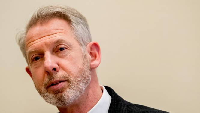 Onno Hoes verkenner nieuw provinciebestuur Limburg