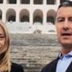 Nog een Mussolini wil Europa veroveren