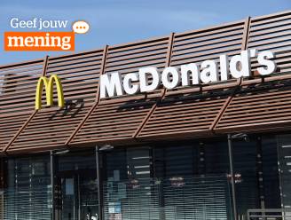 Is McDonald’s wel welkom nabij woonwijk of heeft Torhout net baat bij fastfoodketen? Dit is jullie mening