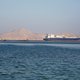 Varen de tankers straks langs Afrika? Saudi-Arabië mijdt de Rode Zee door oorlog in Jemen
