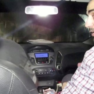 Live - Hamas bevestigt dood van militaire leider Mohammed Sinwar • Houthi's willen wraak voor dood van hun premier