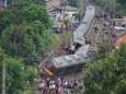 Minstens 34 doden nadat trein ontspoort in Congo