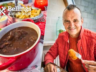 “Hier werden de gerechten volgens het boekje bereid”: de 8 beste zaken aan de kust volgens sterrenchef Luc Bellings