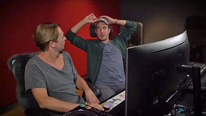 Aflevering 17