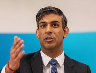 Verenigd Koninkrijk sluit grootste handelsakkoord sinds brexit