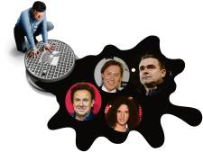 ‘Het is niet de vraag óf er een nieuwe branche naar buiten komt, maar wanneer’