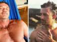 Et pourquoi pas un acteur gay pour incarner le prochain James Bond?