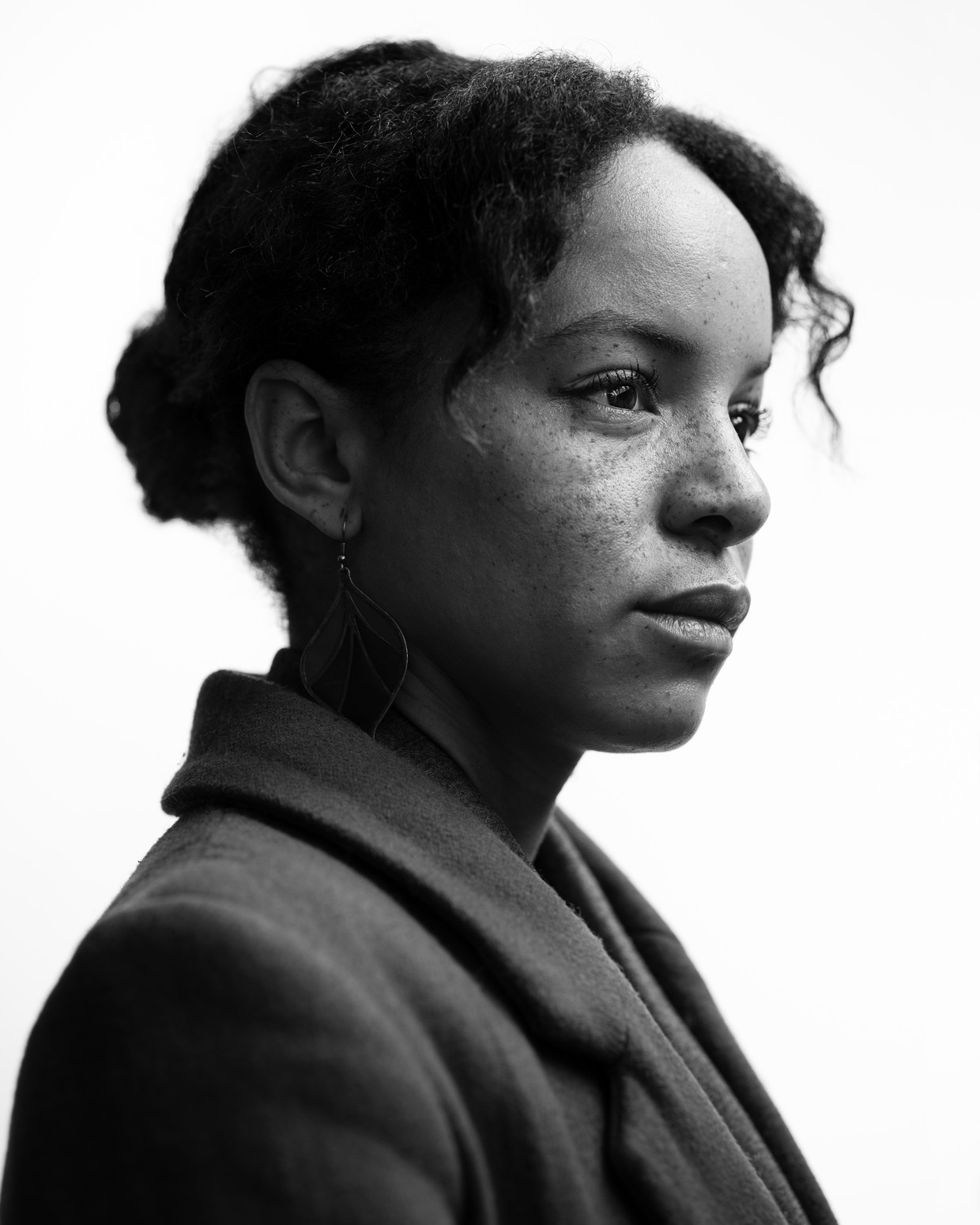 Samira Rafaela ‘In het Europese Parlement is een gebrek aan