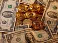 Bitcoin stijgt boven 10.000 dollar, hoogste niveau sinds oktober