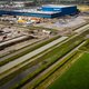 Capaciteitsproblemen op stroomnet remmen komst distributiecentra