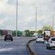 Investering van 40 miljoen maar toekomst onzeker voor Gents ‘brokkelviaduct’