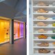 Het vernieuwde schoenenmuseum in Waalwijk is een feest voor schoenenfreaks