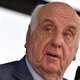 Medeoprichter Etienne Davignon vertrekt bij Brussels Airlines
