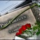 Ook 15 jaar na zijn dood wordt Pim Fortuyn nog altijd bewonderd in Rotterdam